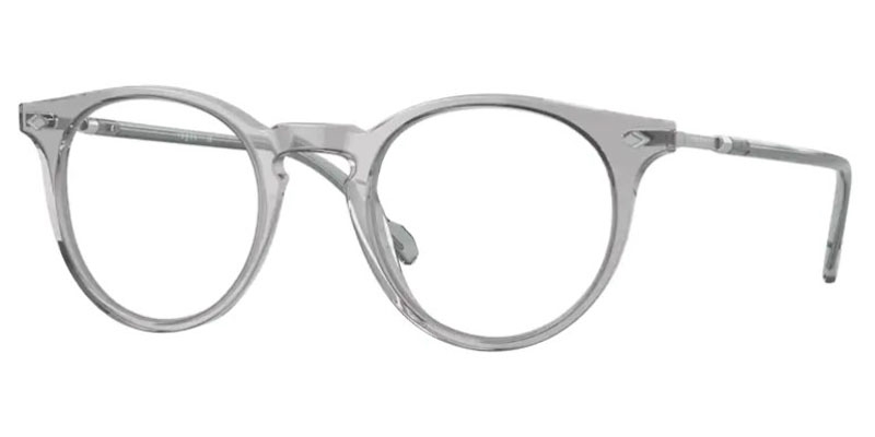 Vogue VO 5434 Eyeglasses