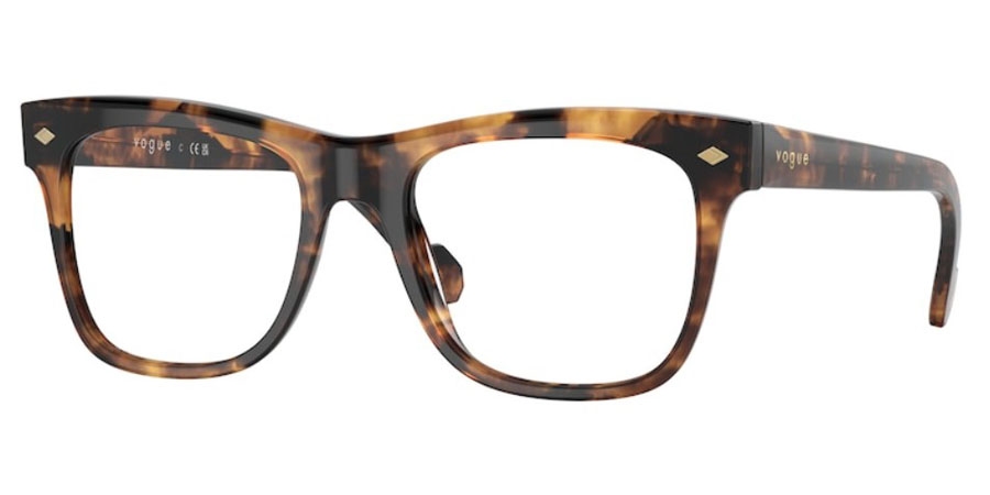 Vogue VO 5464 Eyeglasses