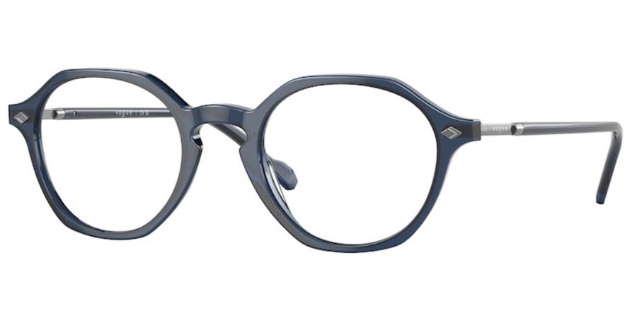 Vogue VO 5472 Eyeglasses