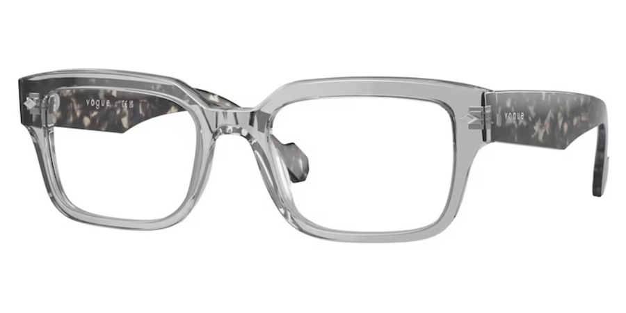 Vogue VO 5491 Eyeglasses