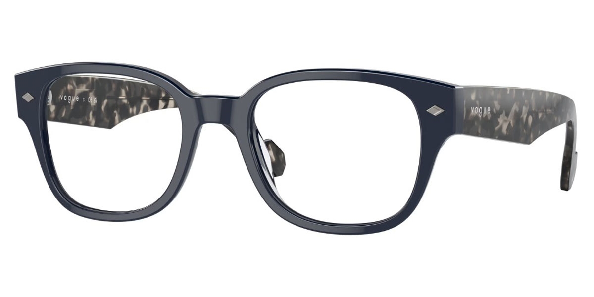Vogue VO 5529 Eyeglasses