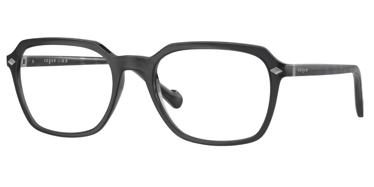 Vogue VO 5532 Eyeglasses