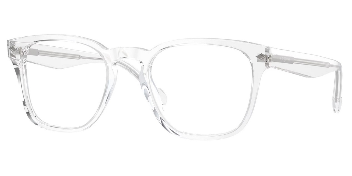 Vogue VO 5570 Eyeglasses