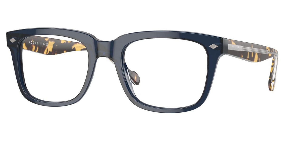 Vogue VO 5572 Eyeglasses