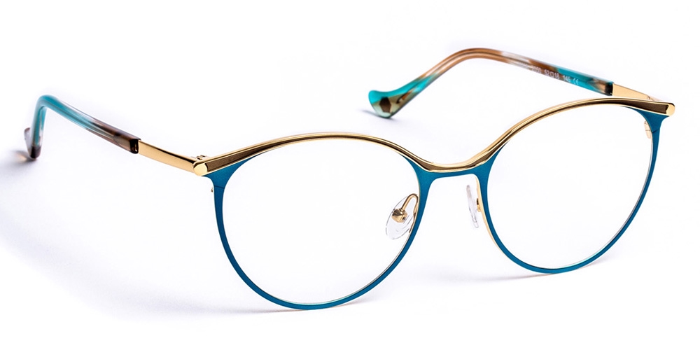 Volte Face Paris Naia Eyeglasses