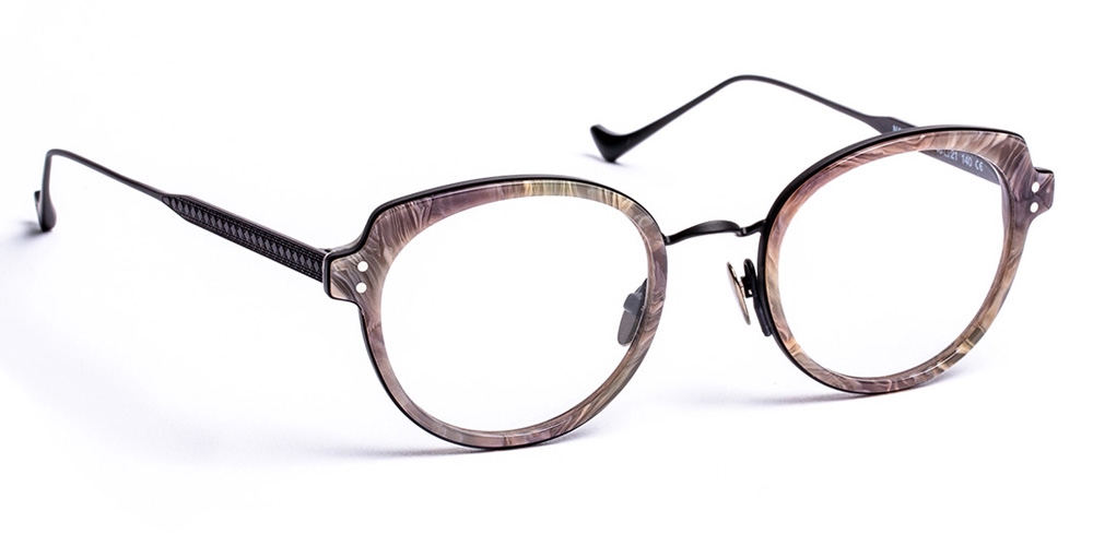 Volte Face Paris Nawel Eyeglasses