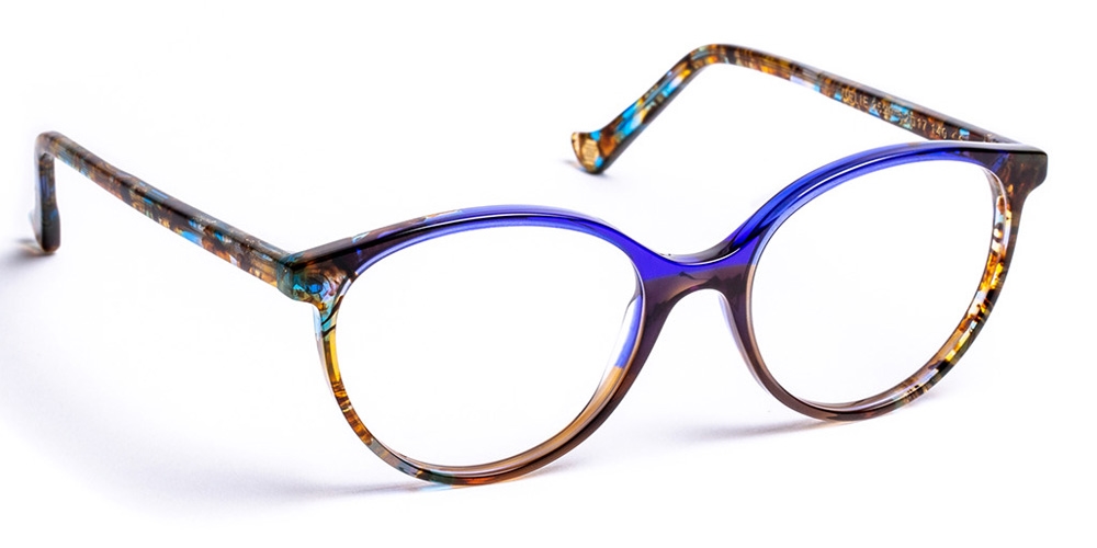 Volte Face Paris Nelie Eyeglasses