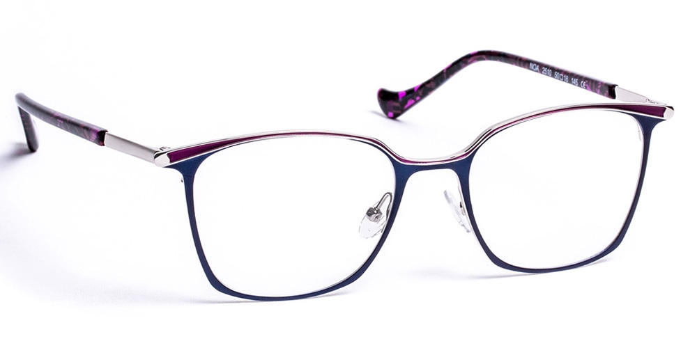 Volte Face Paris Noa Eyeglasses