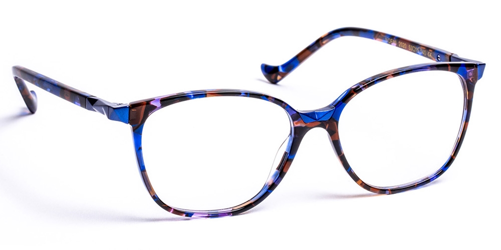 Volte Face Paris Noemi Eyeglasses