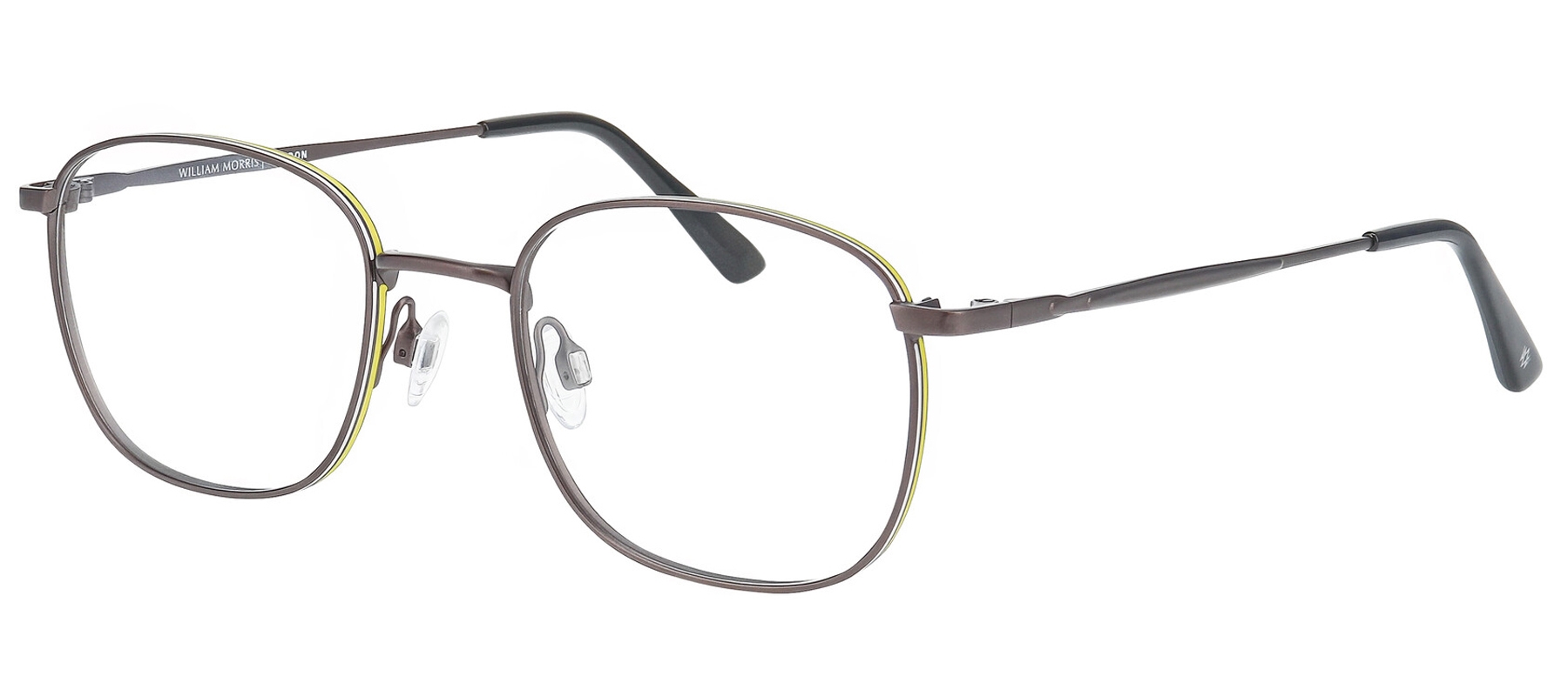 William Morris London WM HOXTON 1 Eyeglasses