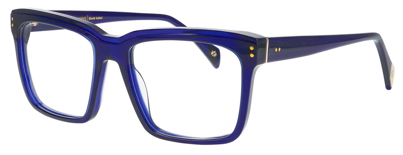 William Morris London WM HARLEY 2 Eyeglasses