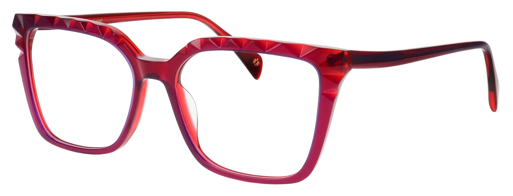 William Morris London WM HOPE Eyeglasses