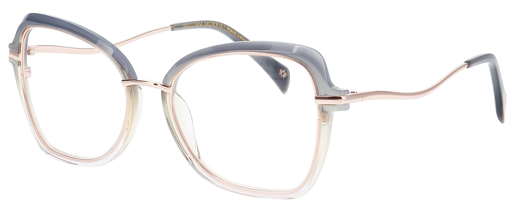 William Morris London WM JAIME 2 Eyeglasses