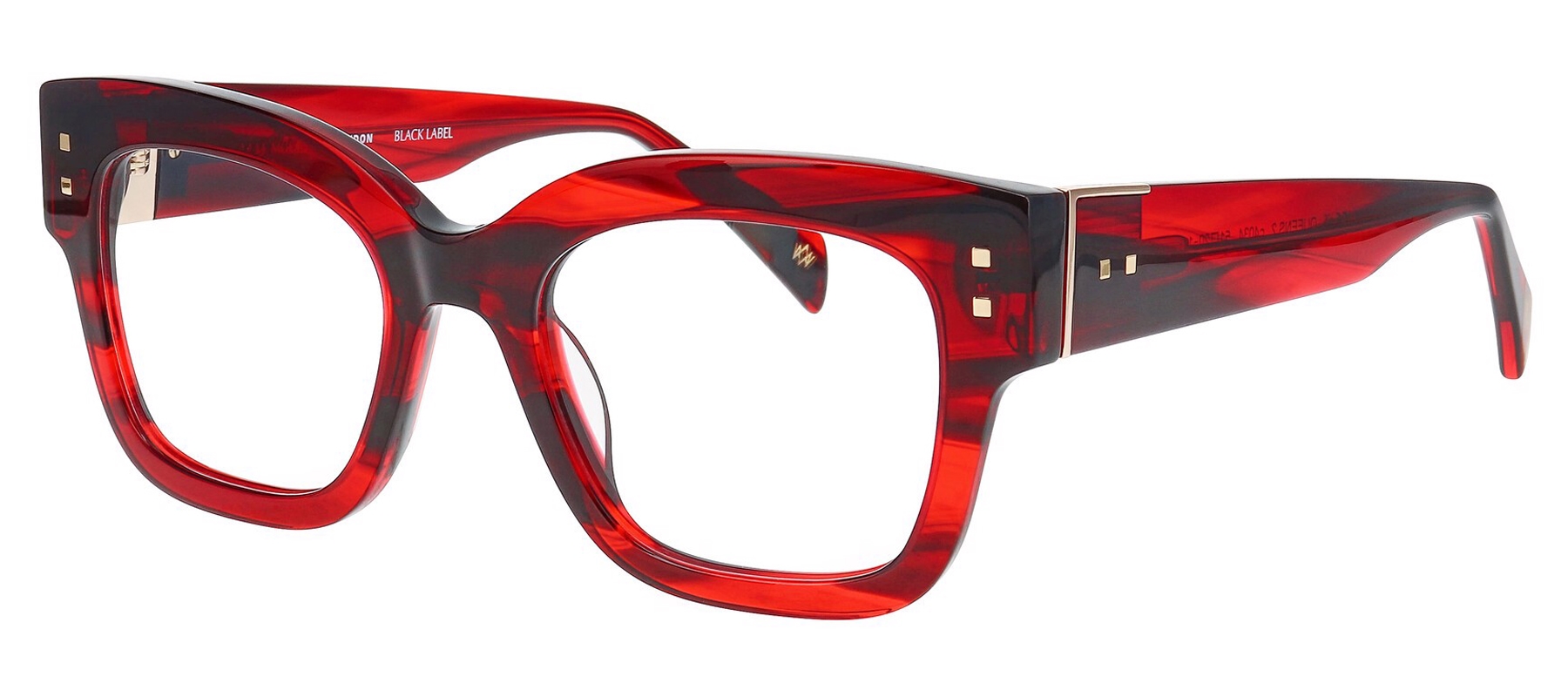 William Morris London WM QUEENS 2 Eyeglasses