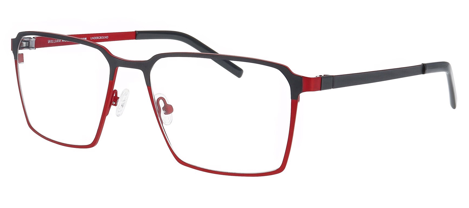 William Morris London WM TOWER 1 Eyeglasses