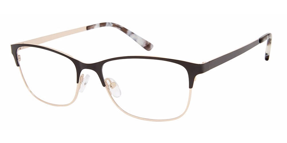 Wildflower Angelica Eyeglasses