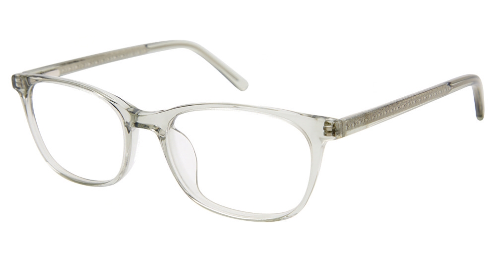 Wildflower Fuchsia Eyeglasses