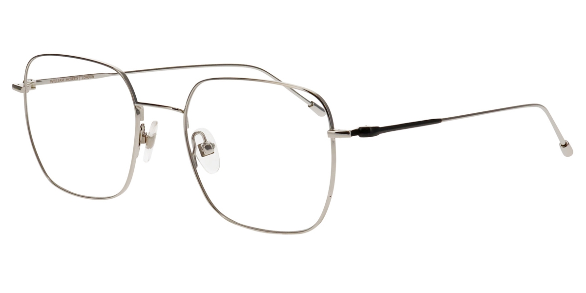 William Morris London LN 50262 Eyeglasses
