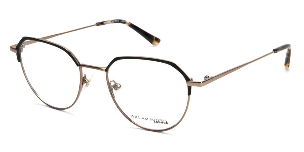 William Morris London LN 50144 Eyeglasses