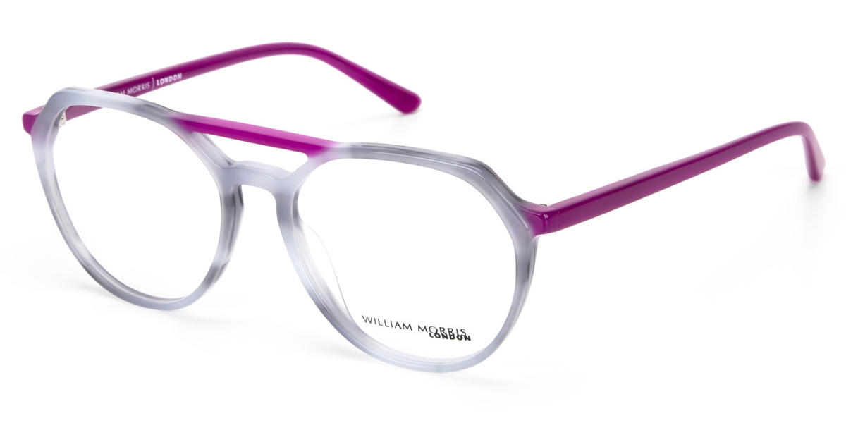 William Morris London LN 50156 Eyeglasses