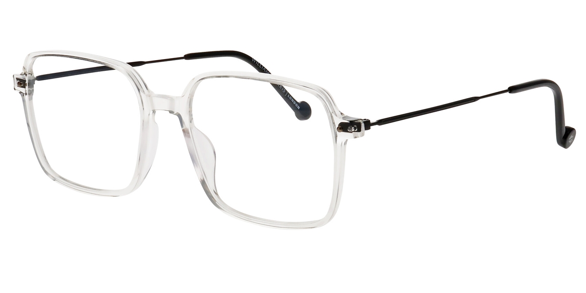 William Morris London LN 50184 Eyeglasses
