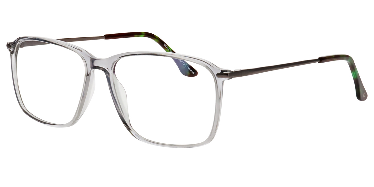 William Morris London LN 50197 Eyeglasses