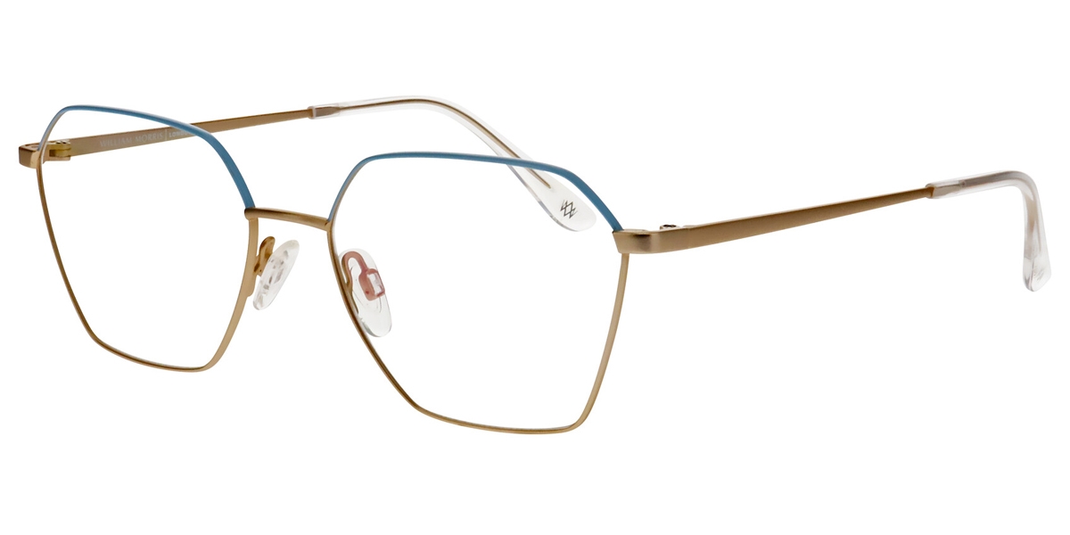 William Morris London LN 50219 Eyeglasses