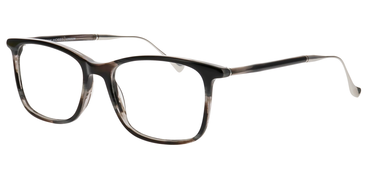 William Morris London LN 50230 Eyeglasses