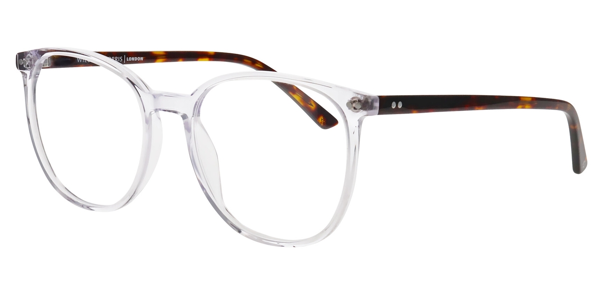 William Morris London LN 50231 Eyeglasses
