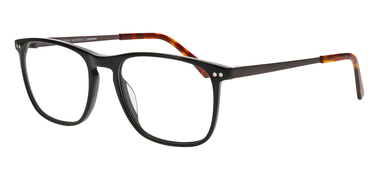 William Morris London LN 50232 Eyeglasses