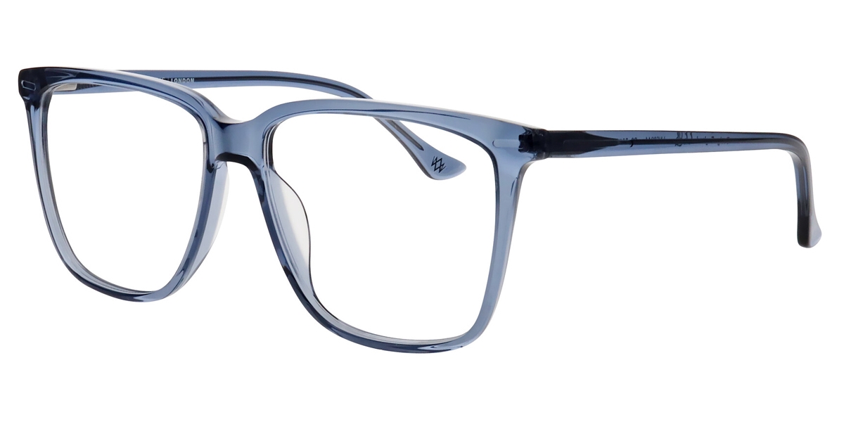 William Morris London LN 50244 Eyeglasses