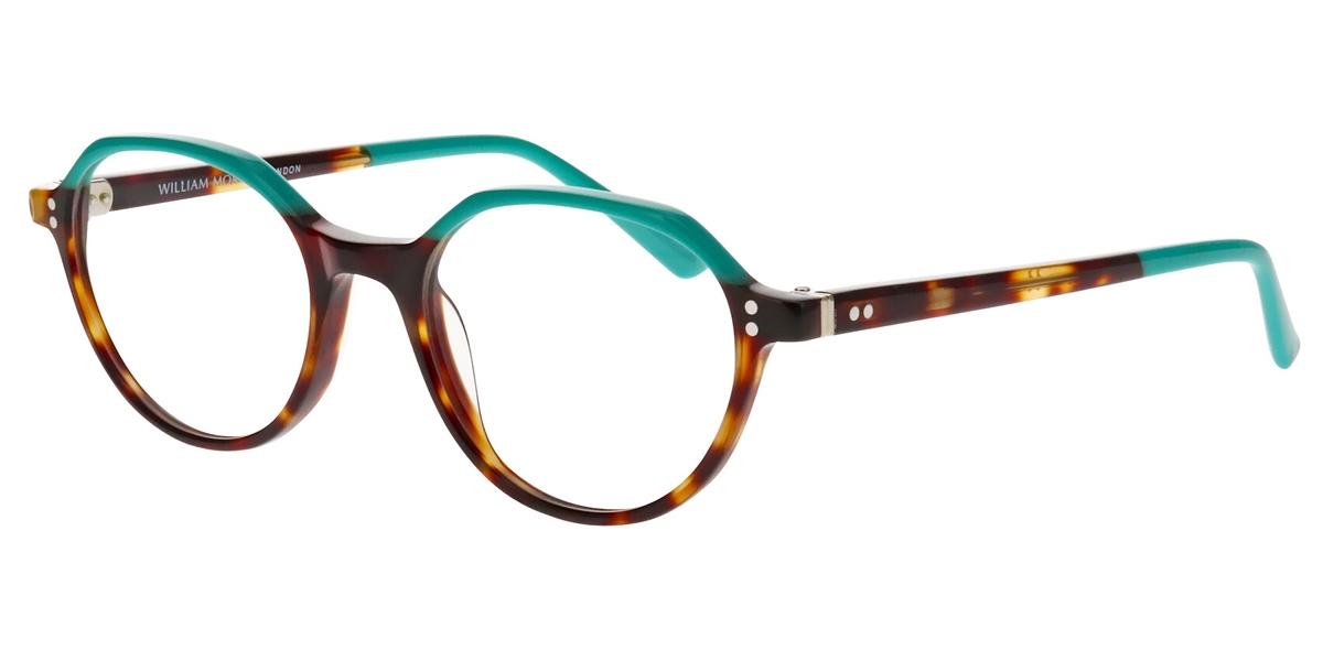 William Morris London LN 50245 Eyeglasses