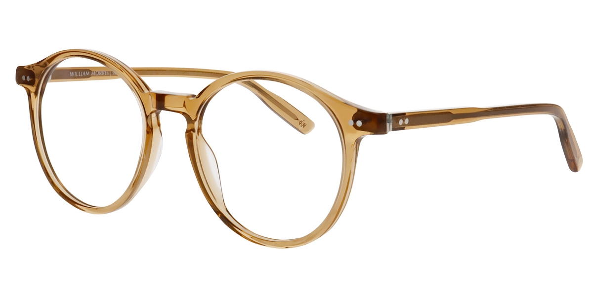 William Morris London LN 50258 Eyeglasses