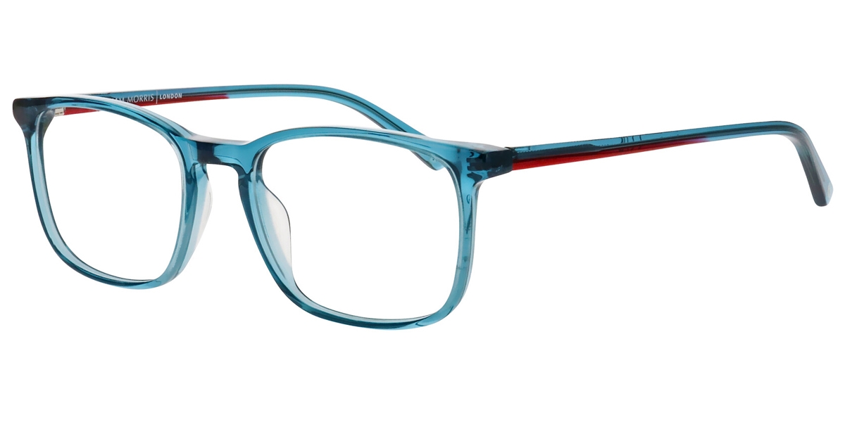 William Morris London LN 50268 Eyeglasses