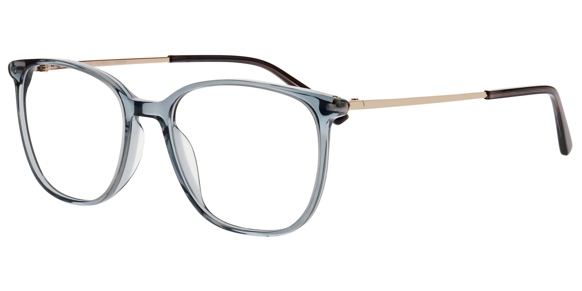 William Morris London LN 50275 Eyeglasses