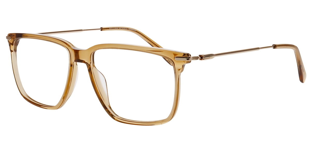 William Morris London LN 50276 Eyeglasses