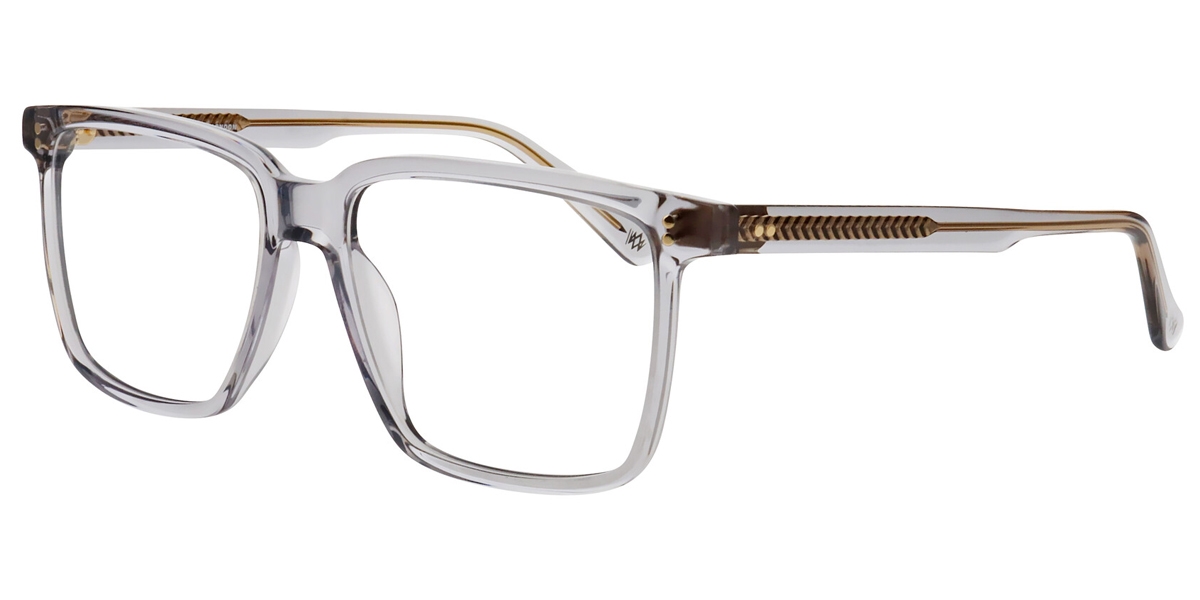 William Morris London LN 50277 Eyeglasses