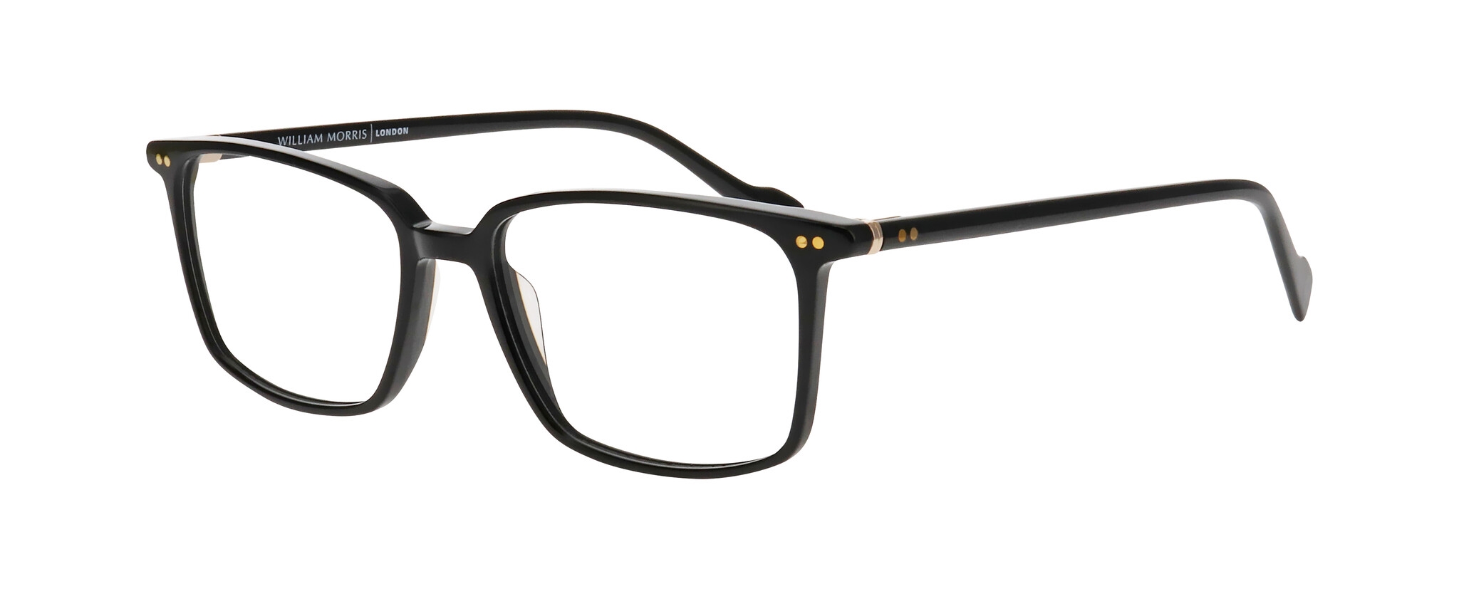 William Morris London LN 50279 Eyeglasses