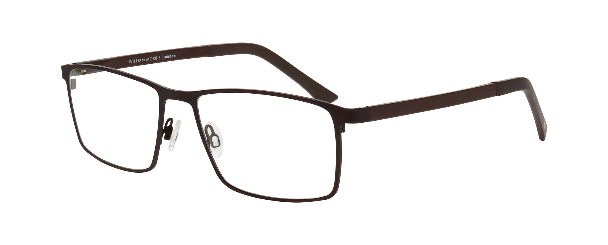 William Morris London LN 50294 Eyeglasses