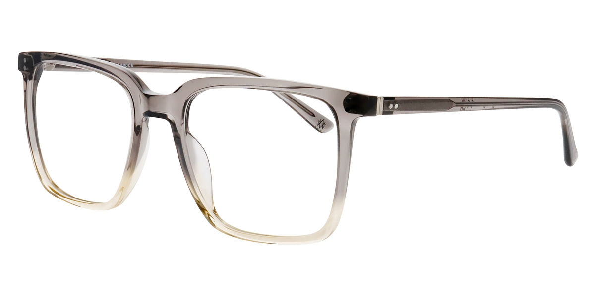William Morris London LN 50305 Eyeglasses