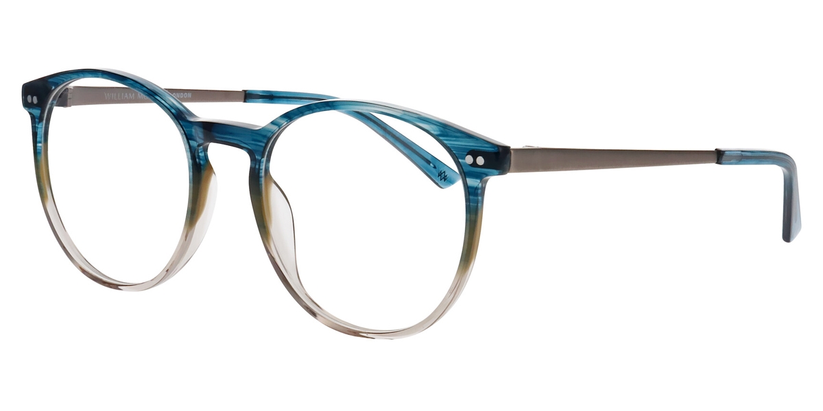 William Morris London LN 50308 Eyeglasses