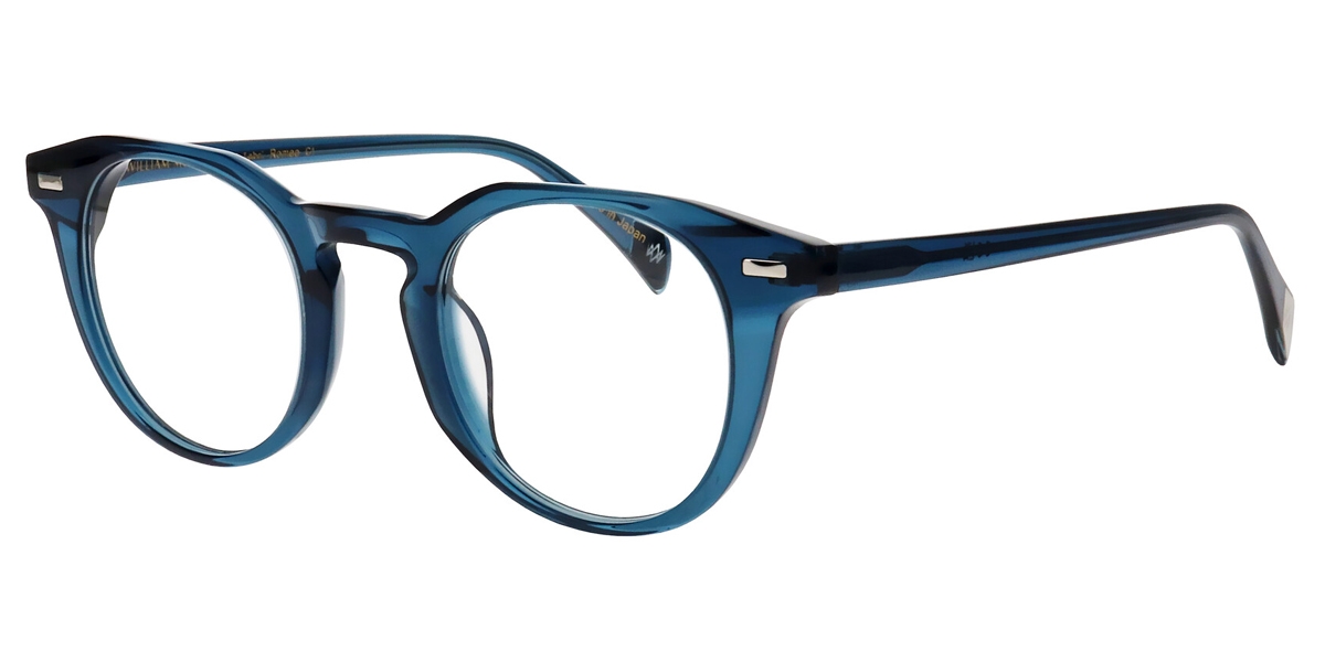 William Morris London WM ROMEO Eyeglasses