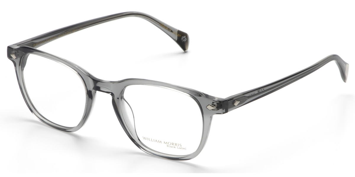 William Morris London WM RORY Eyeglasses
