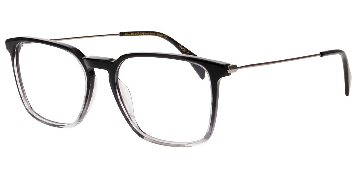 William Morris London WM THEO Eyeglasses