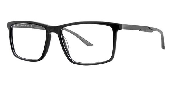 Wired 6072 Eyeglasses