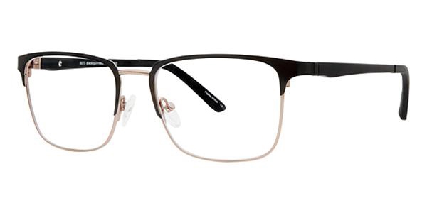 Wired 6073 Eyeglasses