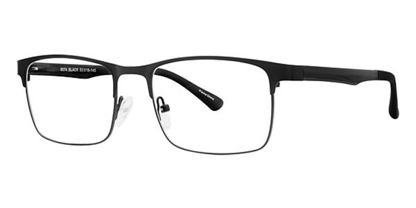Wired 6074 Eyeglasses