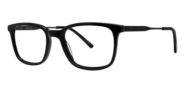 Wired 6076 Eyeglasses