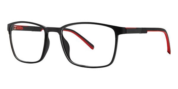 Wired 6085 Eyeglasses