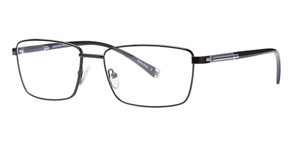 Wired 6086 Eyeglasses